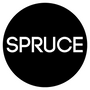 Spruce Singapore